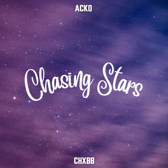 Chasing Stars