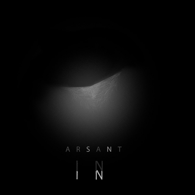 IN cover art