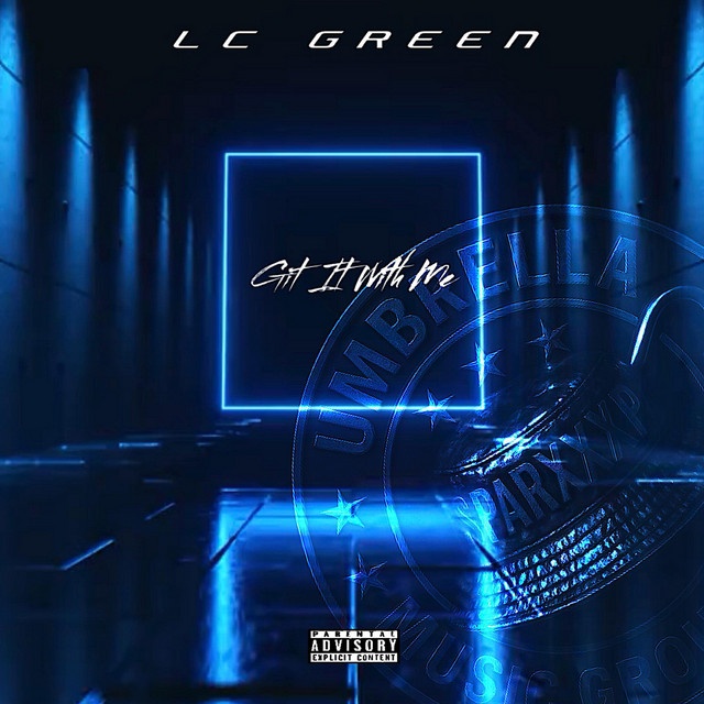 LC GREEN