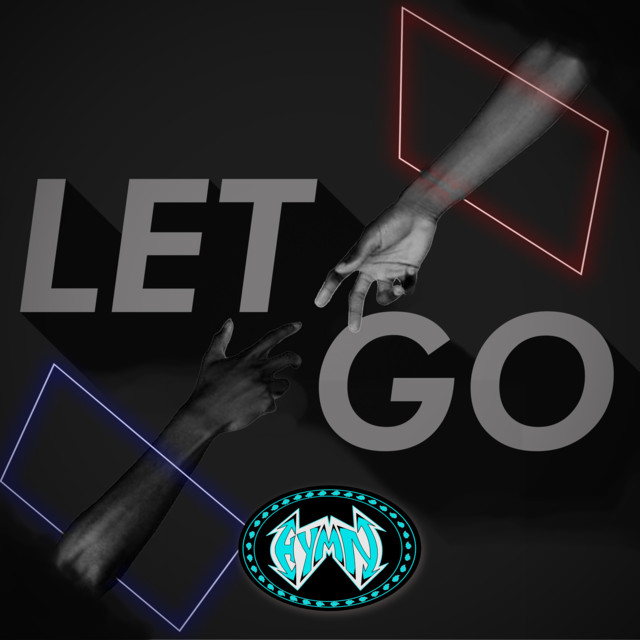 Let Go
