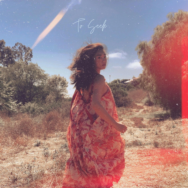 Patiently cover art