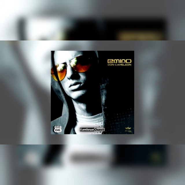 Emino
