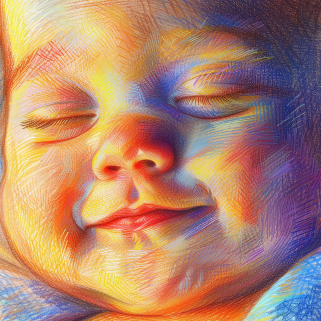 Music for Deep Sleep - Album by Baby Sleep Sounds | Spotify