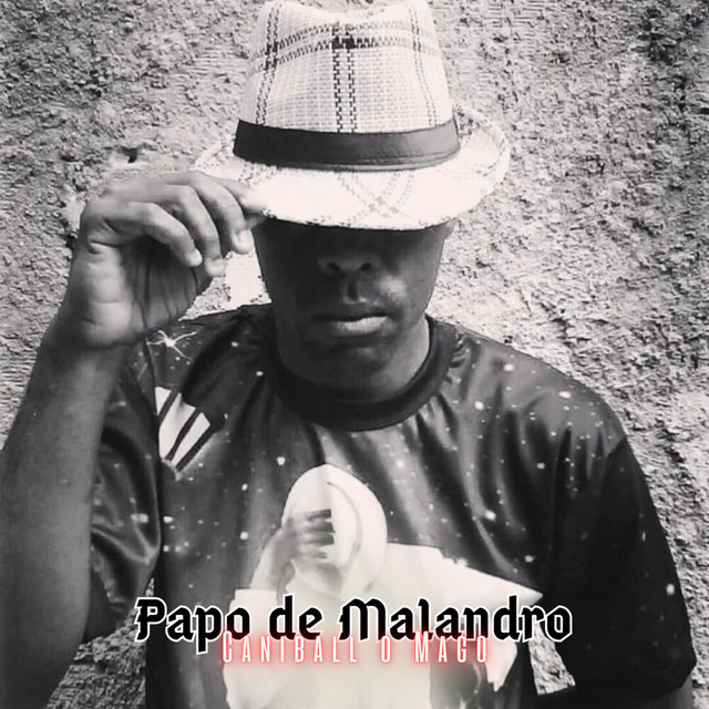 Papo de Malandro