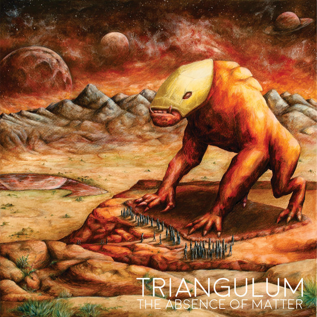 Triangulum