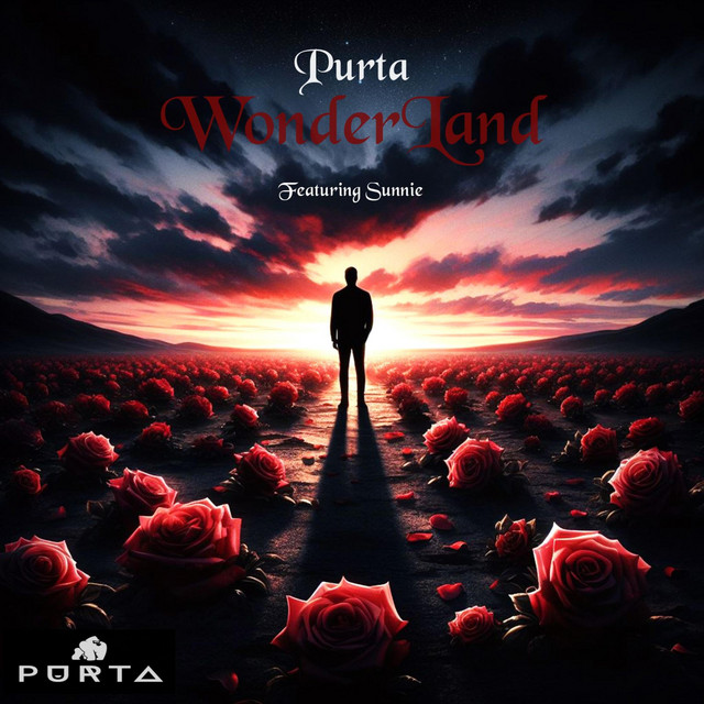 Wonderland
