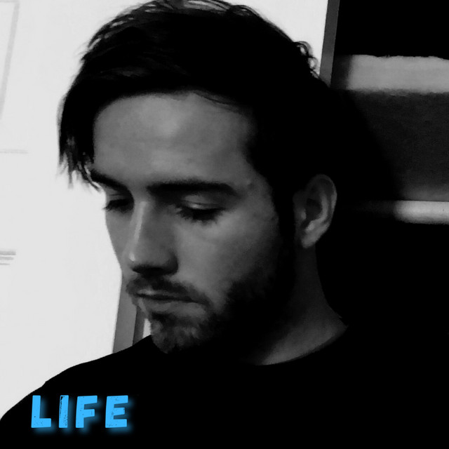 Life - Single by Kolin | Spotify