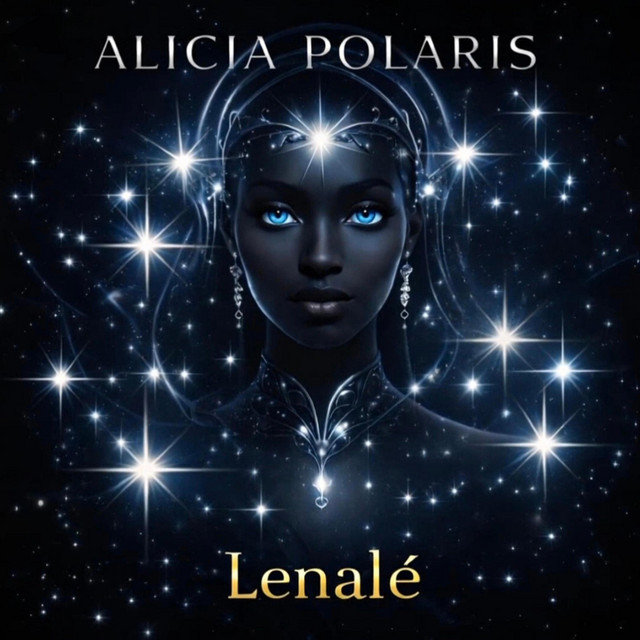 Lenalé (Radio Edit)
