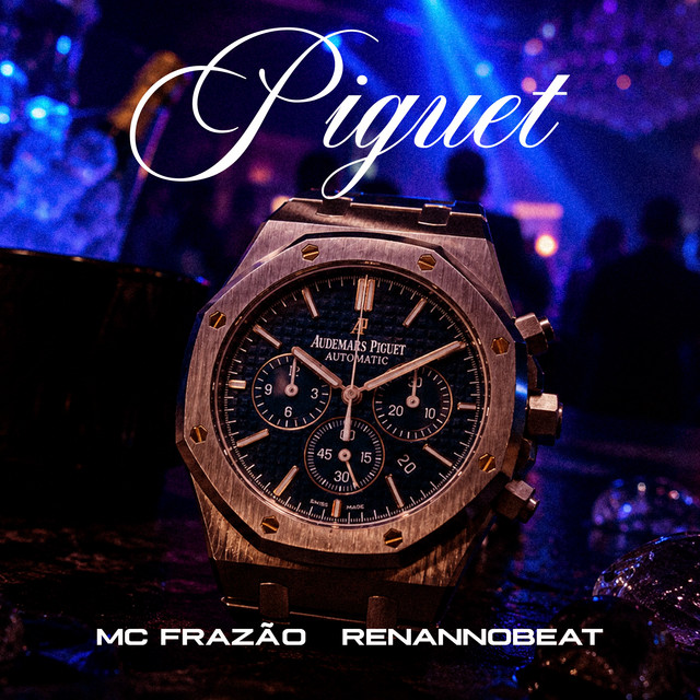 Piguet