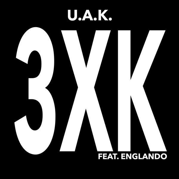 3xK