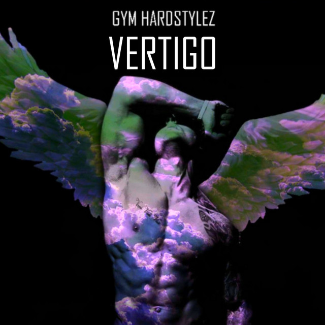 Vertigo - Hardstyle