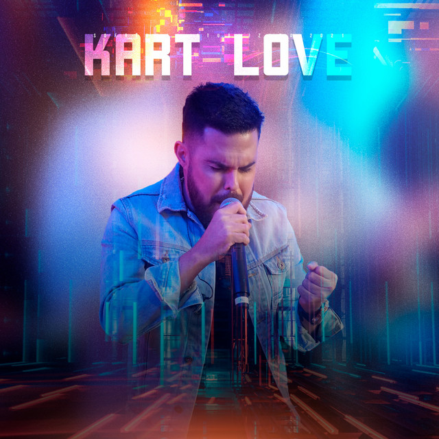 Sofrência Atualizada cover art