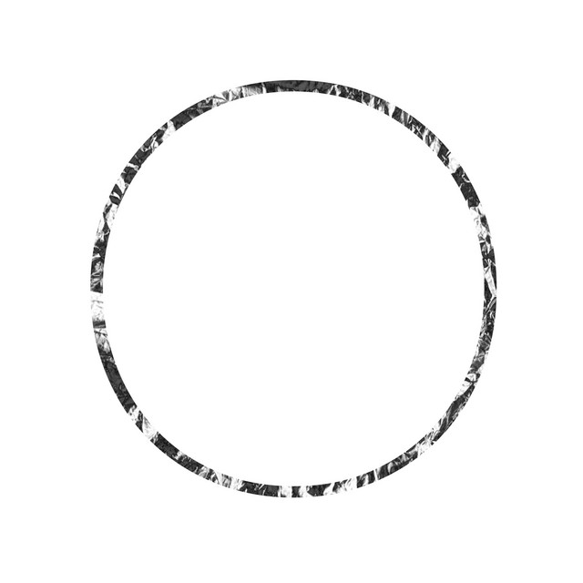 J Aimerais O Mon Dieu Song By Epiclese Spotify