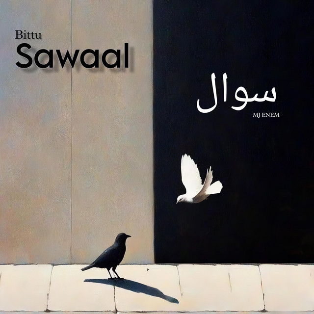 SAWAAL