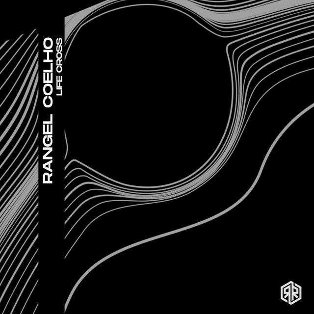 Life Cross album art