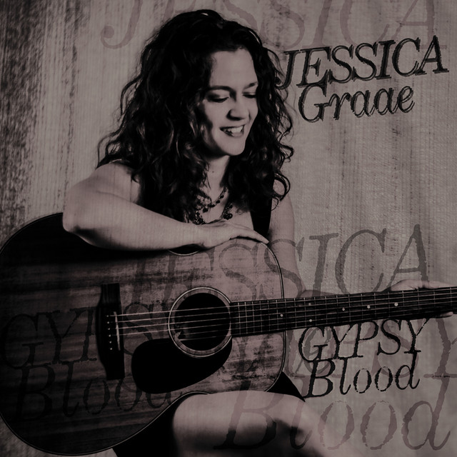 Gone to War - song and lyrics by Jessica Graae | Spotify