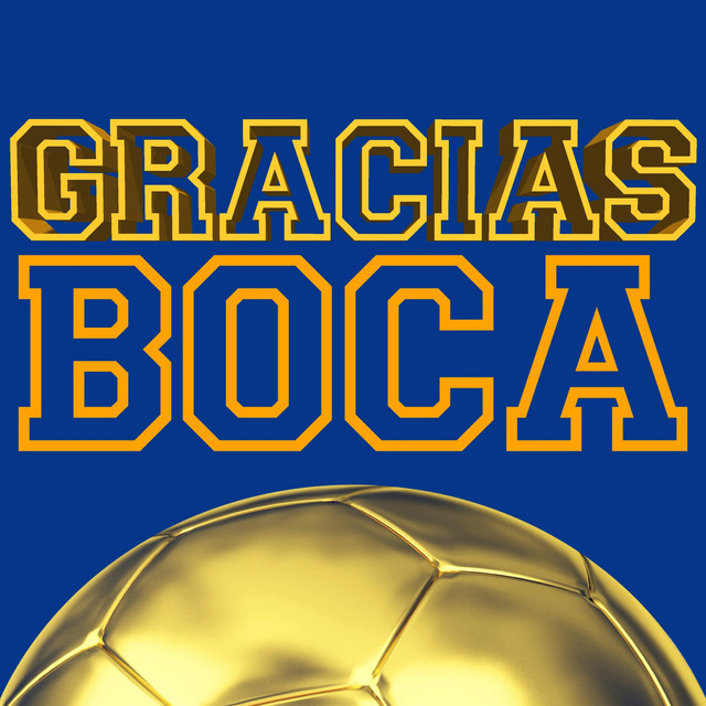 Lucas