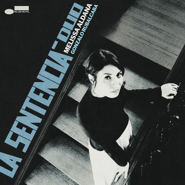 La Sentencia - Duo album image