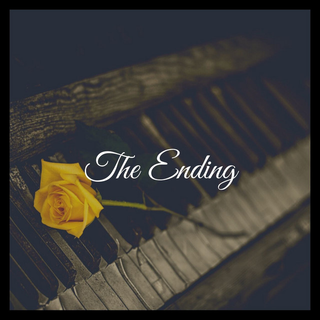 Ice Scream 4 - The Ending - Extended Instrumental Version