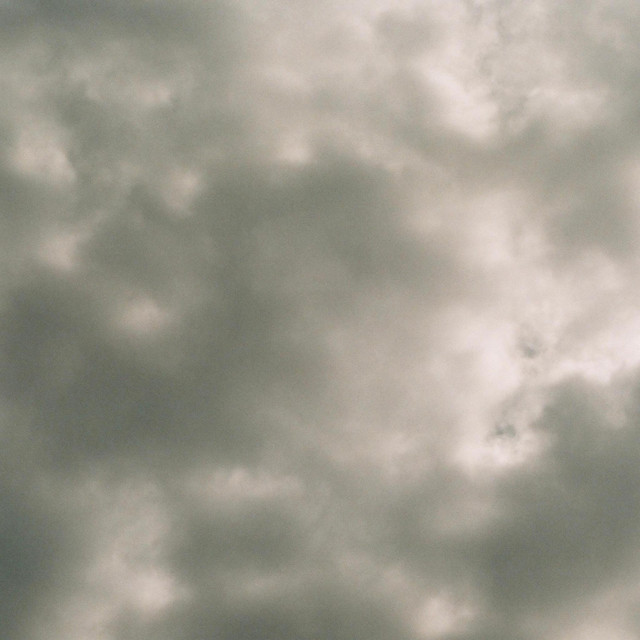 It's Okay cover art