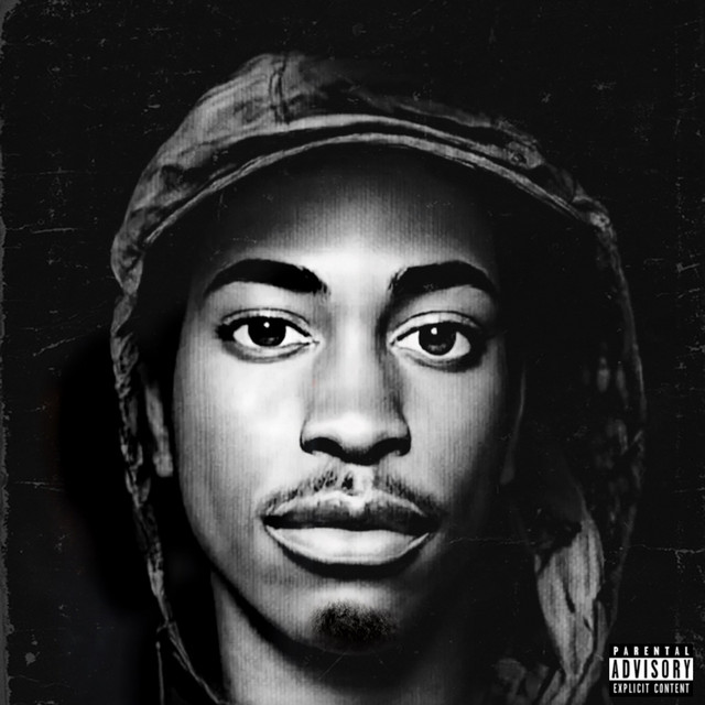 ItsTooLate3: The Darker Picture cover art
