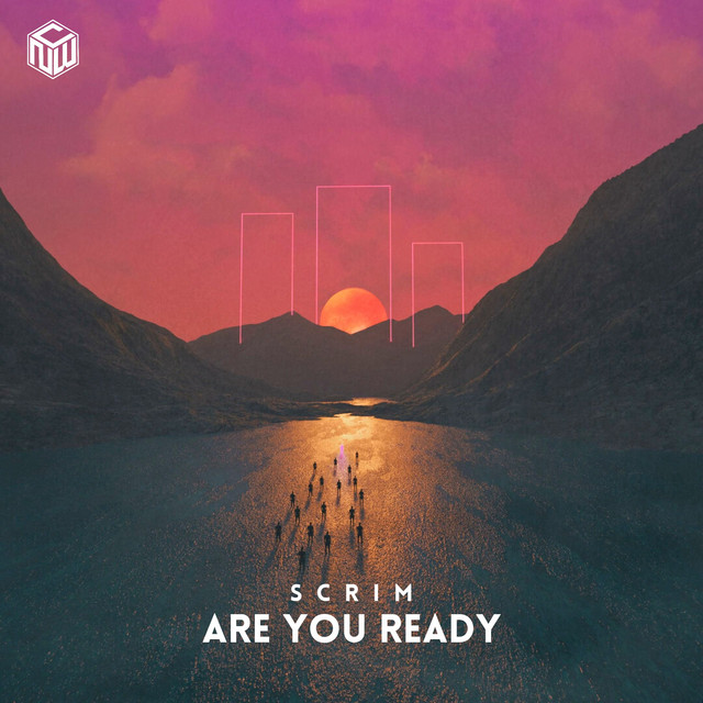 Are You Ready