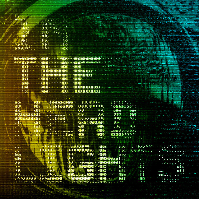 In the Headlights cover art