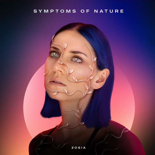 Survival cover art