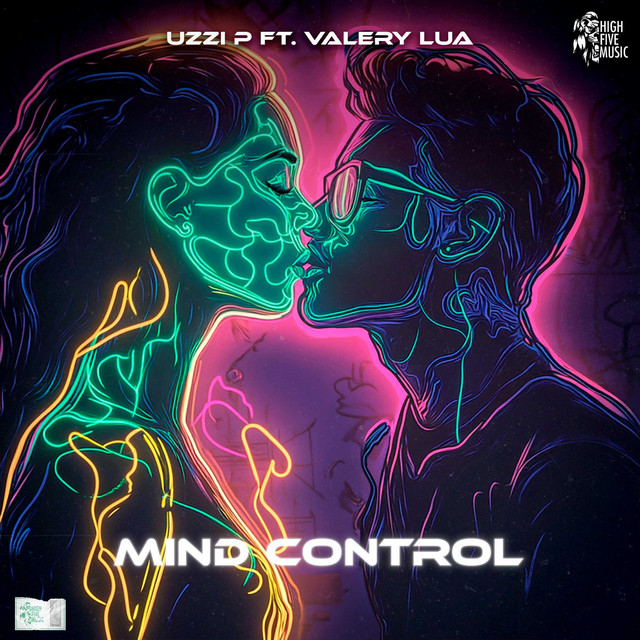 Mind Control