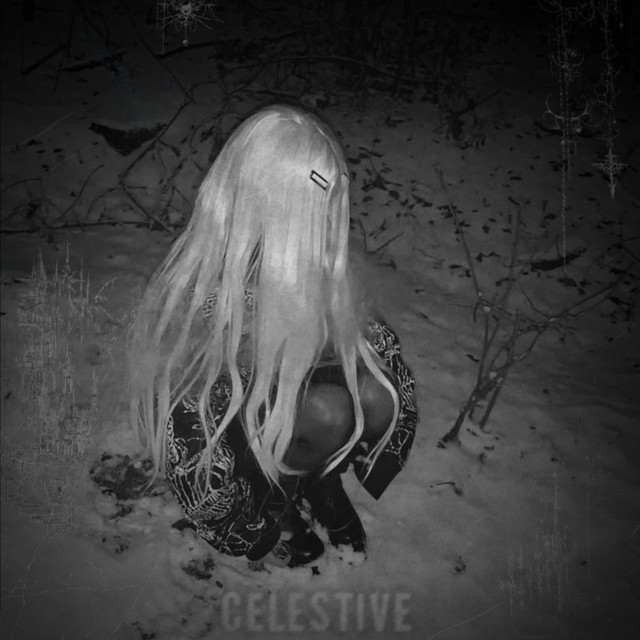 celestive (Slowed)