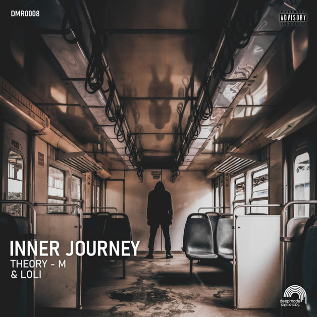 Inner Journey cover art