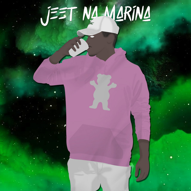 Jeet na Marina