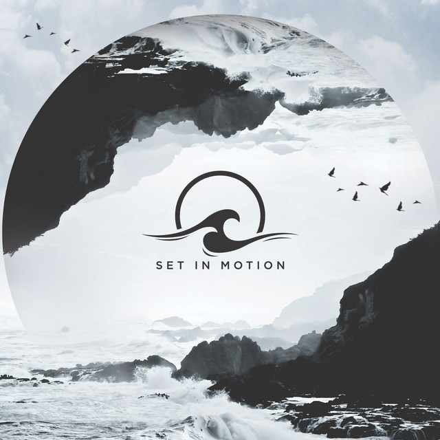 Decipher - song and lyrics by Set In Motion | Spotify