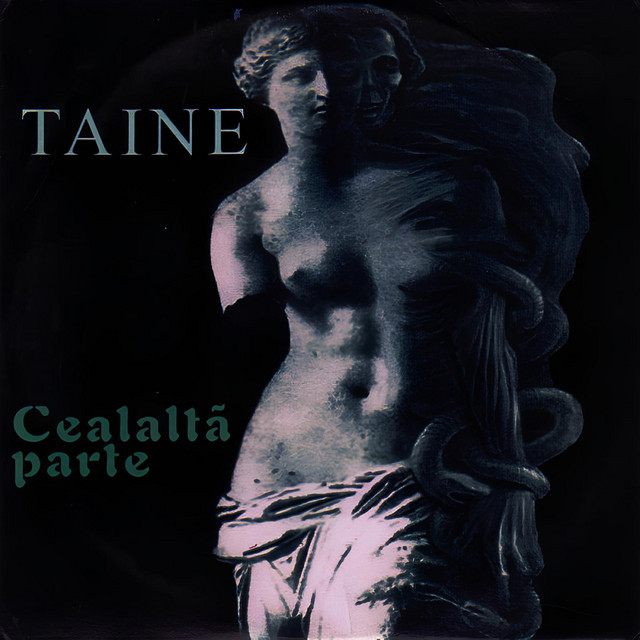 Taine