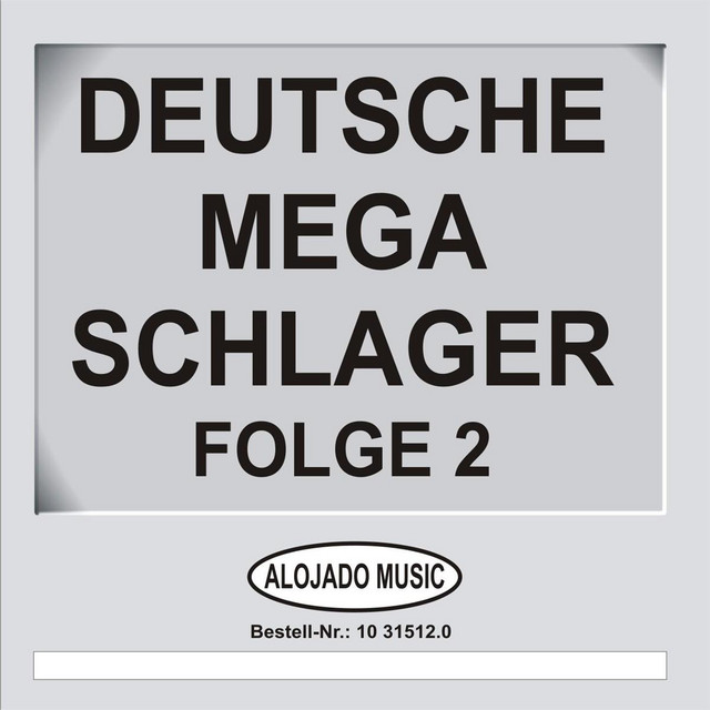 Der Junge mit der Mundharmonika cover art