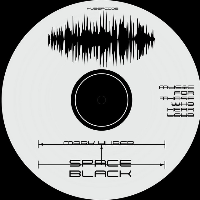 Original Mix