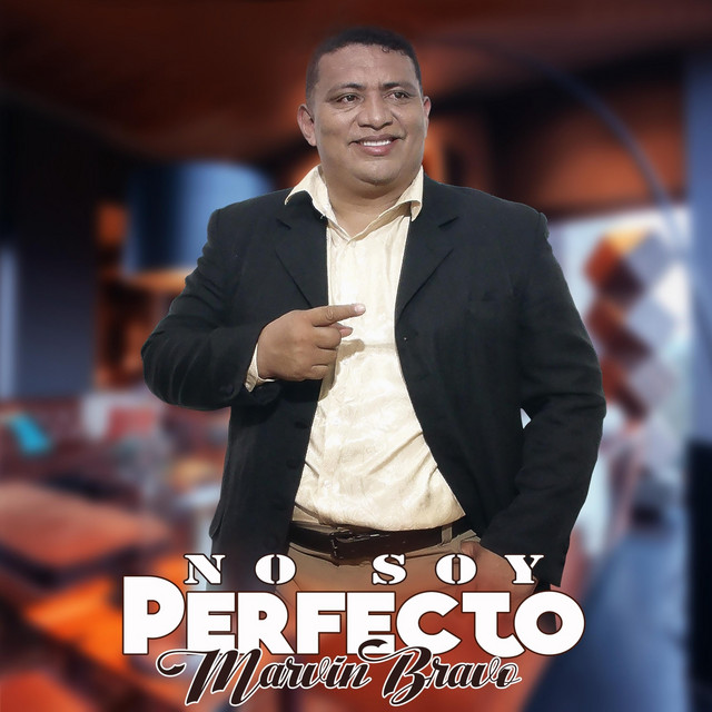 No Soy Perfecto