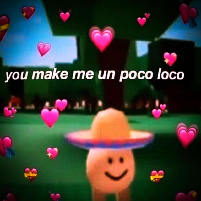 im urs