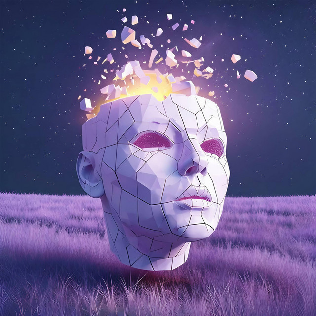Afterlight cover art