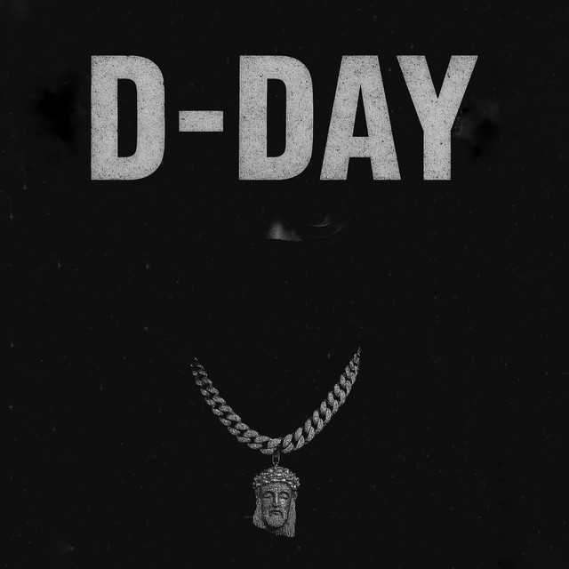 D-Day
