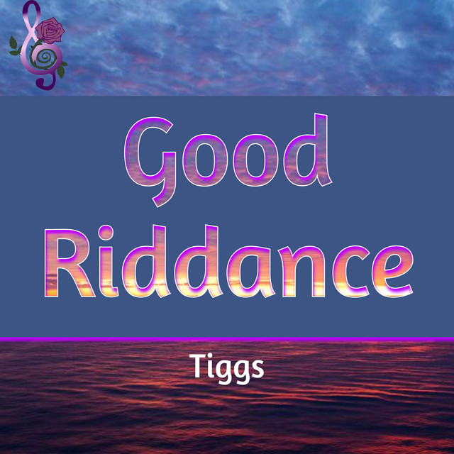 Good Riddance (From "Hades")