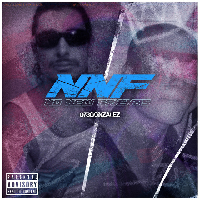 N.N.F
