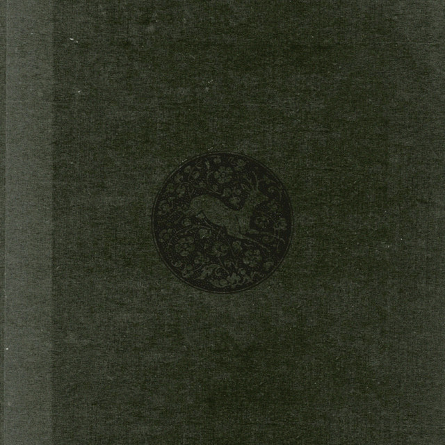 Hate Will Never Win II cover art