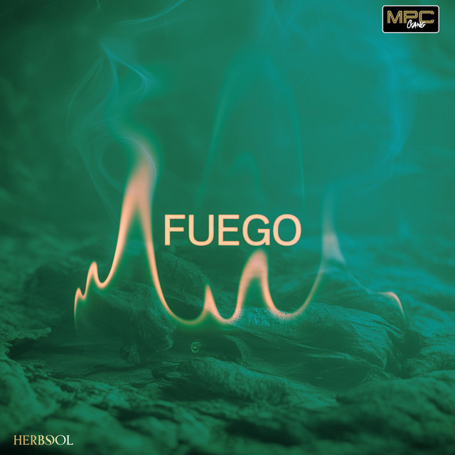 Fuego