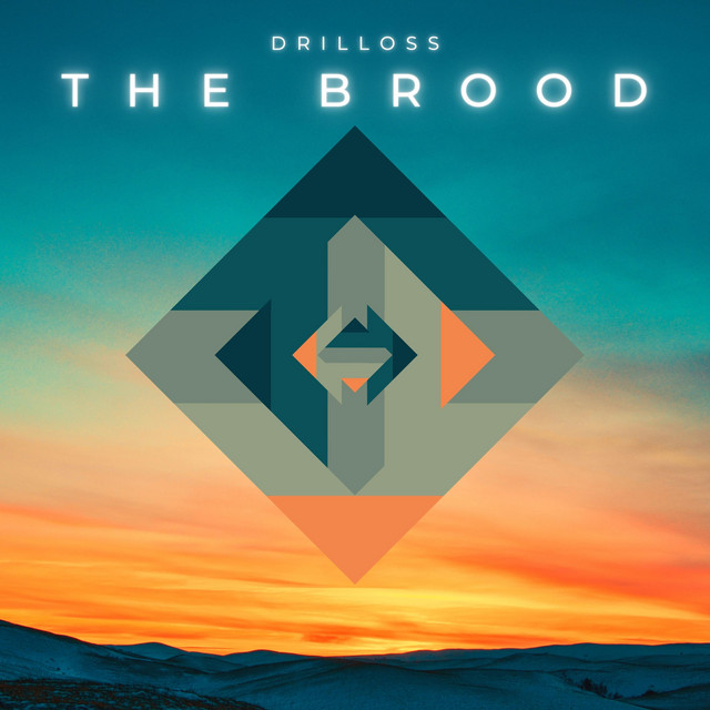 Drillos Photo