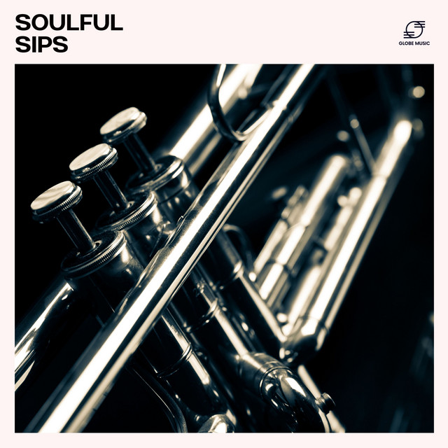 Soulful Sips