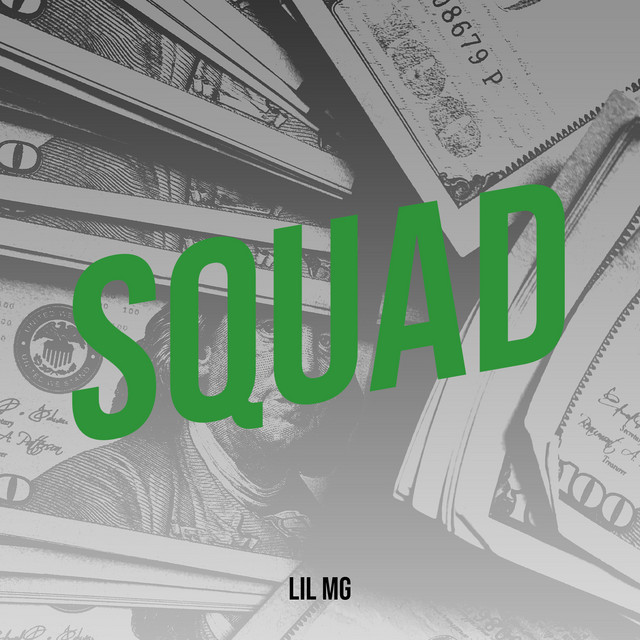 Squad