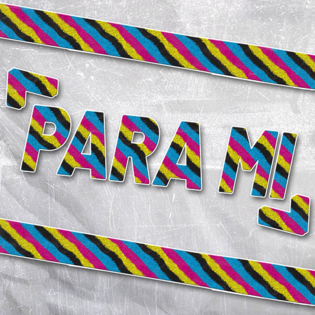 Para Mi