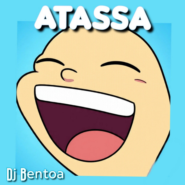 ATASSA
