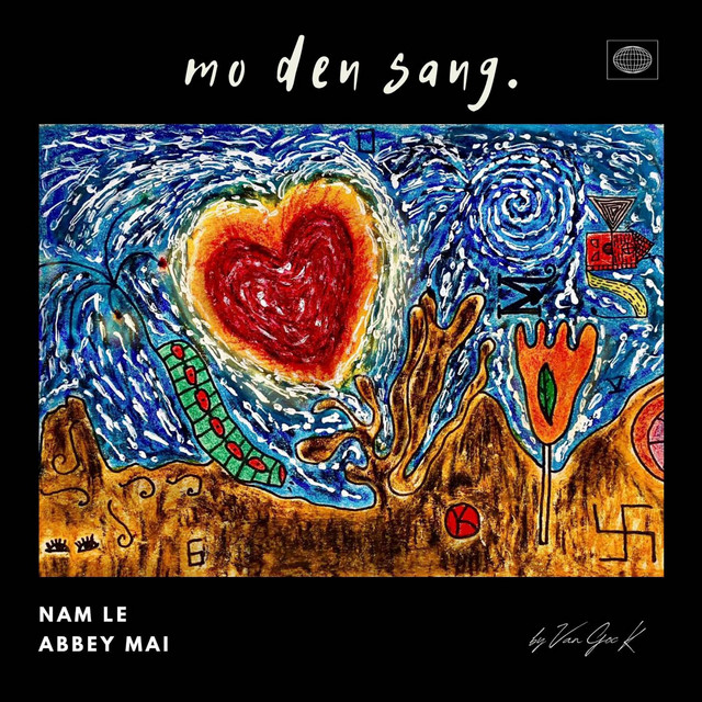 mo den sang. - Single by Nam Le | Spotify